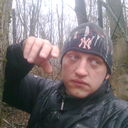  ,   , 47 ,   ,   , c 