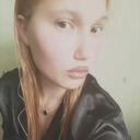 ���������� ����, ���� ������� �����, 18 ���, ������������ ��� ���������