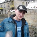 ���������� ������������, ���� ������� ����, 42 ����, ������������ ��� ������, ����� � ���������, c�������� ���������