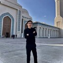 ���������� ������, ���� ������� � ��������, 31 ���, ������������ ��� ������, ����� � ���������