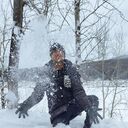 ���������� �������, ���� ������� ������, 33 ����, ������������ ��� ������, ����� � ���������