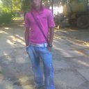  ,   IBAH, 34 ,   ,   , c 