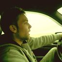 ���������� �����, ���� ������� Vadim, 37 ���, ������������ ��� ������, ����� � ���������, c�������� ���������