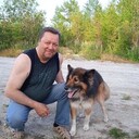 ���������� �������, ���� ������� ����, 60 ���, ������������ ��� c�������� ���������