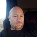 ���������� �������-����������, ���� ������� ���������, 45 ���, ������������ ��� ������, ����� � ���������