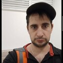 ���������� ������, ���� ������� ����, 33 ����, ������������ ��� ����� � ���������, c�������� ���������