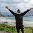 ,   VLADIMIR, 49 ,   ,   , c , 