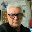  ,   , 72 ,   