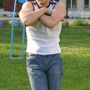  ,   Privadimko, 45 ,   