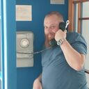  ,   , 48 ,   