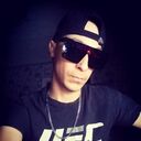  ,   , 35 ,   ,   , c , 
