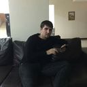  ,   Vahagn, 37 ,   ,   , c 