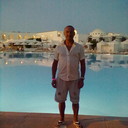  ,   , 56 ,     , c 