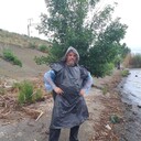 ���������� �����������, ���� ������� �������, 48 ���, ������������ ��� ������, ����� � ���������, ���������