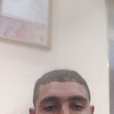 ���������� ������������, ���� ������� Arsen, 37 ���, ������������ 