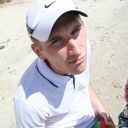  ,   , 39 ,   