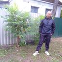 ���������� ������, ���� ������� ��������, 36 ���, ������������ ��� ������, ����� � ���������, c�������� ���������, ���������