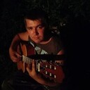 ���������� �������, ���� ������� �����, 34 ����, ������������ ��� ������, ����� � ���������