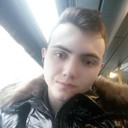 ���������� �������, ���� ����� ������, 25 ���, ������������ ��� ������, ����� � ���������, c�������� ���������