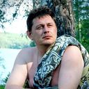 ���������� ���������, ���� ������� ��������, 49 ���, ������������ ��� ������