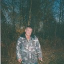 ���������� ������, ���� ������� �������, 62 ����, ������������ ��� ������, ����� � ���������, c�������� ���������