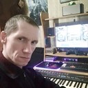 ���������� ������������, ���� ������� Evgeniy, 42 ����, ������������ ��� ������, ����� � ���������, c�������� ���������