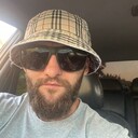 ���������� �������, ���� ������� �����, 32 ����, ������������ ��� ������, ����� � ���������