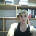 ���������� ��������������, ���� ������� ����999, 38 ���, ������������ ��� ������, ����� � ���������, c�������� ���������, ���������