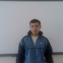  ,   Anton, 38 ,   ,   , c 