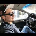  ,   , 35 ,   ,   