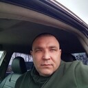  -,   , 45 ,   ,   , c 