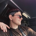 ���������� �����������, ���� ����� ����, 23 ����, ������������ ��� ������, ���������