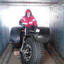 ���������� ���������, ���� ������� �������, 40 ���, ������������ ��� ������