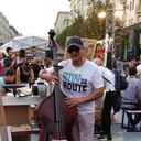 ���������� ������, ���� ������� ��������, 53 ����, ������������ ��� ������, ����� � ���������