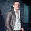 ���������� ������, ���� ������� ����, 35 ���, ������������ ��� ������, ����� � ���������, c�������� ���������