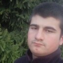 ���������� ������, ���� ����� Saddam, 21 ���, ������������ ��� ������, ����� � ���������, c�������� ���������, ���������