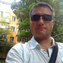 ���������� ��������������, ���� ������� Litiya40, 55 ���, ������������ ��� ������