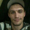 ���������� ��������������, ���� ������� ������, 32 ����, ������������ ��� ������, ����� � ���������