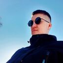 ���������� ������, ���� ������� Sergey, 46 ���, ������������ ��� ������, ���������