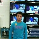 ���������� �����������, ���� ������� ����, 30 ���, ������������ ��� ������, ����� � ���������