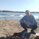 ���������� �����, ���� ������� ������, 31 ���, ������������ ��� ������, ����� � ���������, c�������� ���������