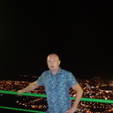 ���������� ������, ���� ������� ���������, 40 ���, ������������ ��� ������, ����� � ���������, c�������� ���������