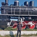  ,   , 64 ,   ,   