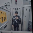 ,   , 24 ,   ,   , c , 