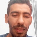  Algiers,   Karim, 33 ,   ,   
