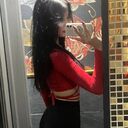 ���������� ������, ���� ������� ��������, 25 ���, ������������ ��� ������, ����� � ���������