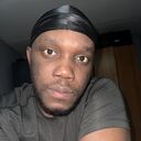  ,    , 99 ,   ,   , c , 