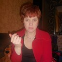  ,    , 55 ,   c 