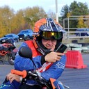 ���������� ������, ���� ������� �����, 45 ���, ������������ ��� ������, ����� � ���������, c�������� ���������