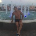  ,   , 34 ,   ,   , c , 